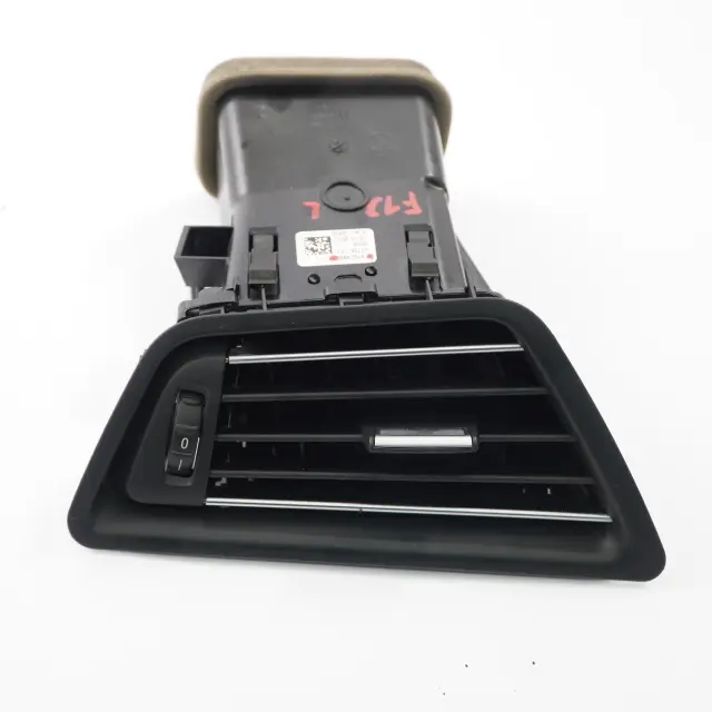 globalparts2-1233374
