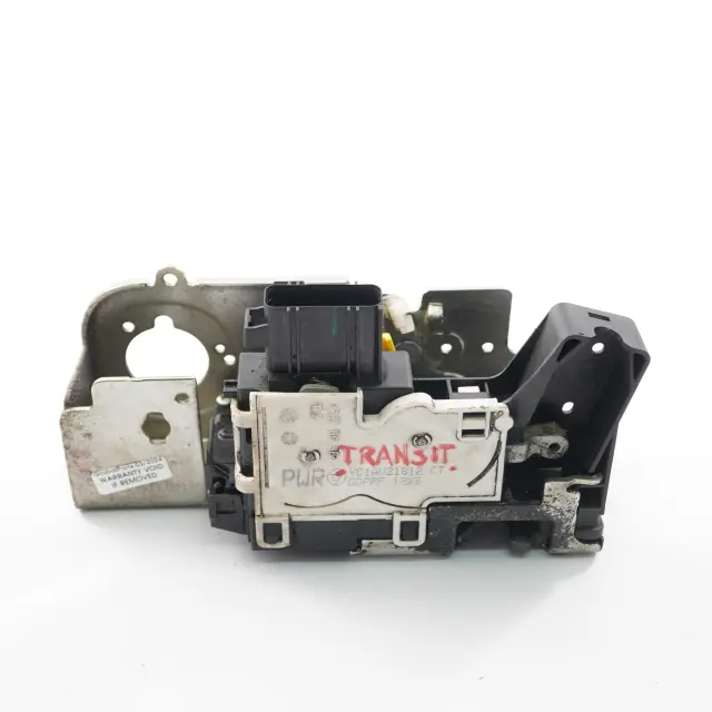 globalparts2-1233483