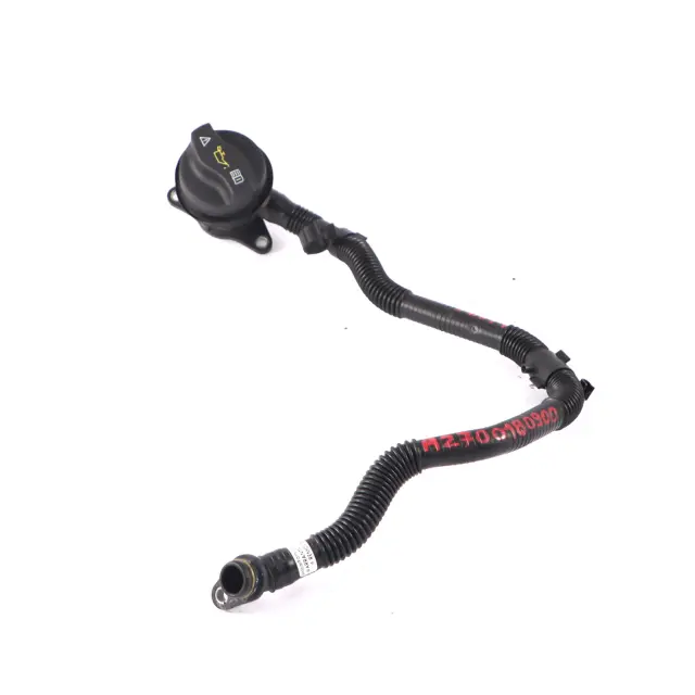 globalparts2-1233499