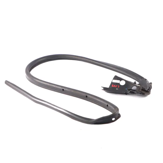 globalparts2-1233699