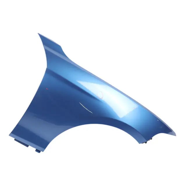 globalparts2-1234227
