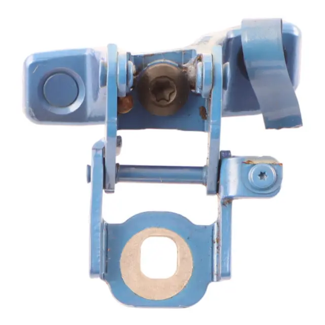 globalparts2-1234575