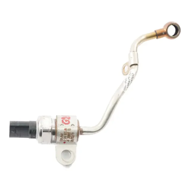 globalparts2-1234590