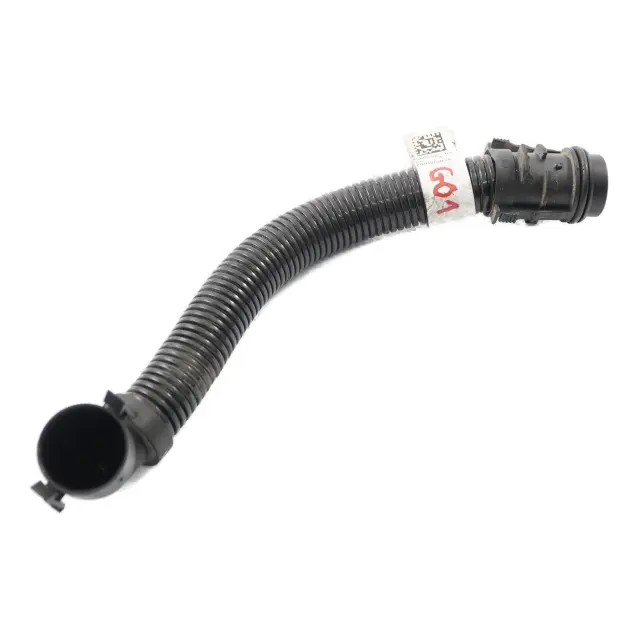 globalparts2-1234610