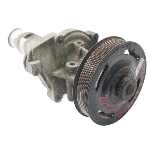 globalparts2-1234658
