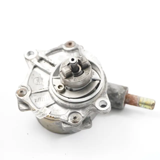 globalparts2-1234688