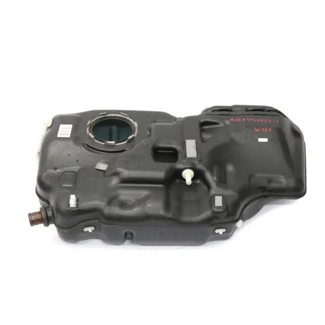 globalparts2-1234835