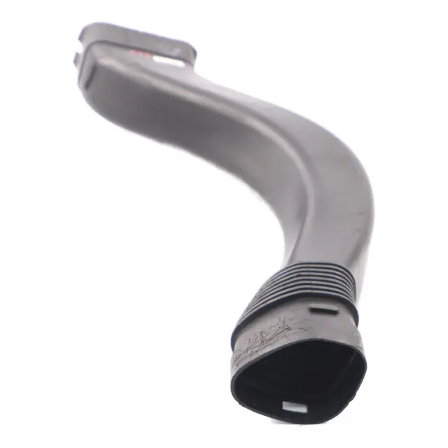 globalparts2-1234840