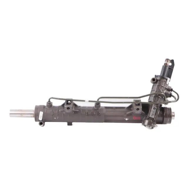 globalparts2-1235325