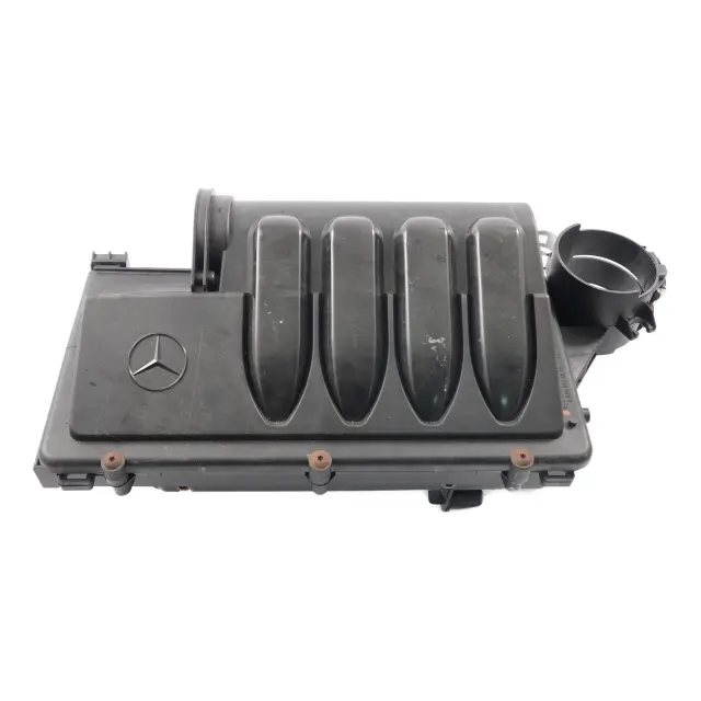 globalparts2-1235418