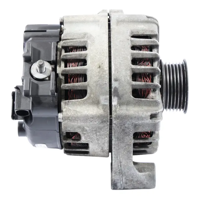 globalparts2-1235695