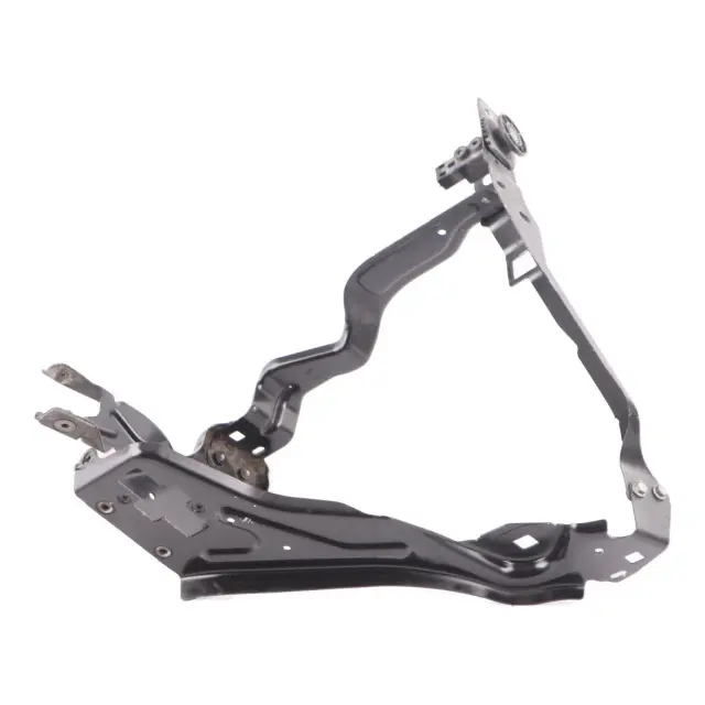 globalparts2-1235955