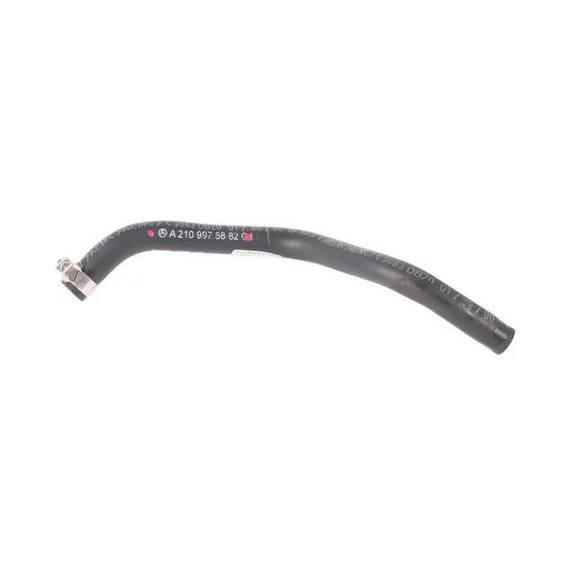 globalparts2-1236256