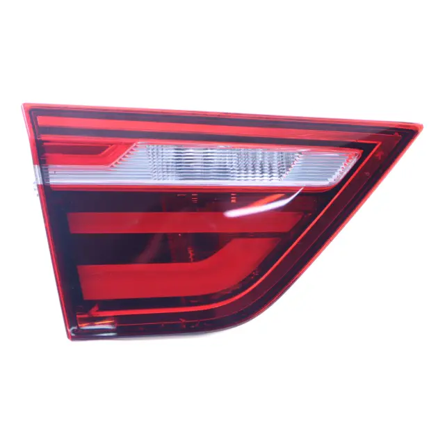 globalparts2-1236535