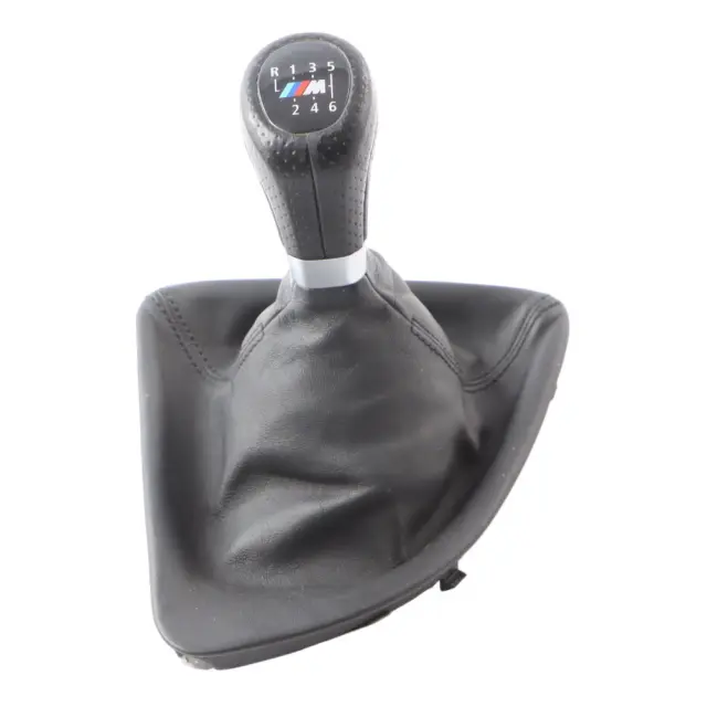 globalparts2-1236592