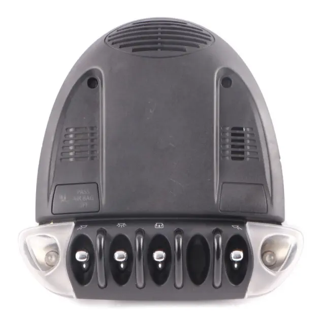 globalparts2-1236622