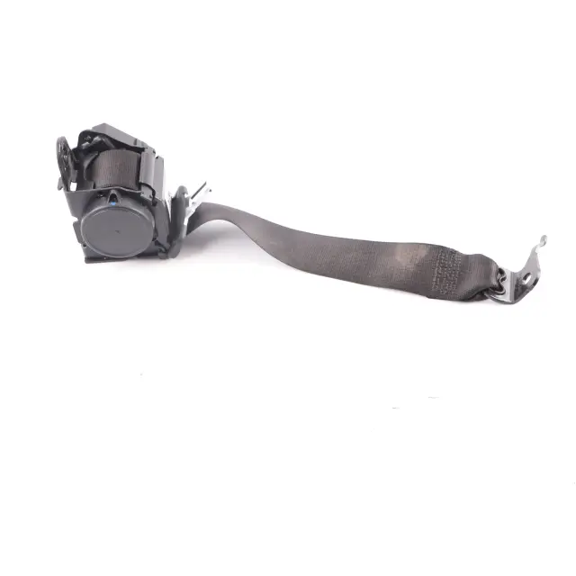 globalparts2-1236689