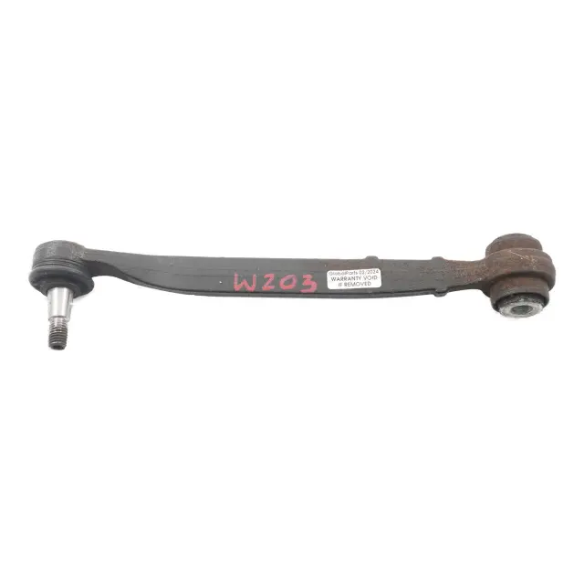 globalparts2-1236719