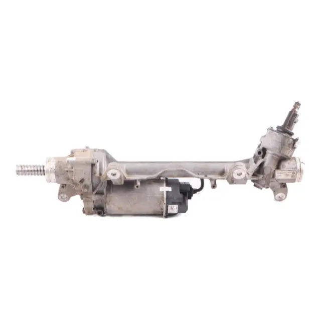 globalparts2-1236827