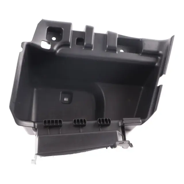 globalparts2-1236970