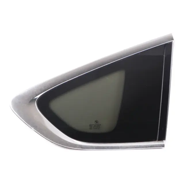 globalparts2-1237042