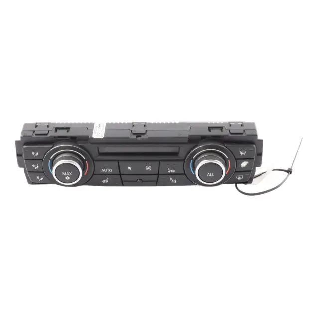 globalparts2-1237058