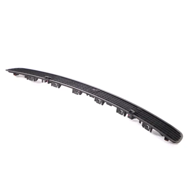 globalparts2-1237330