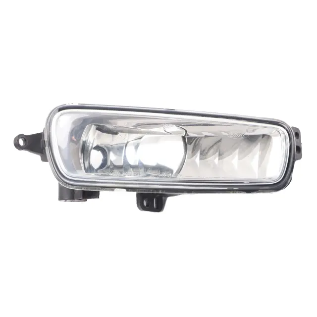 globalparts2-1237364