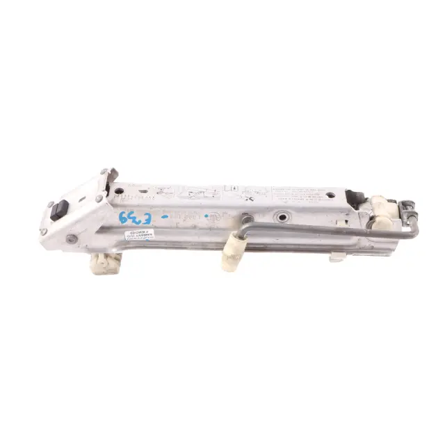 globalparts2-1237382