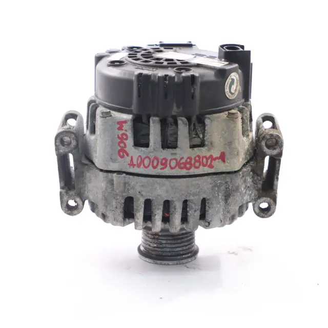 globalparts2-1237952