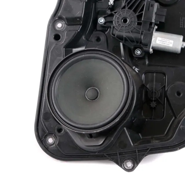 globalparts2-1238017