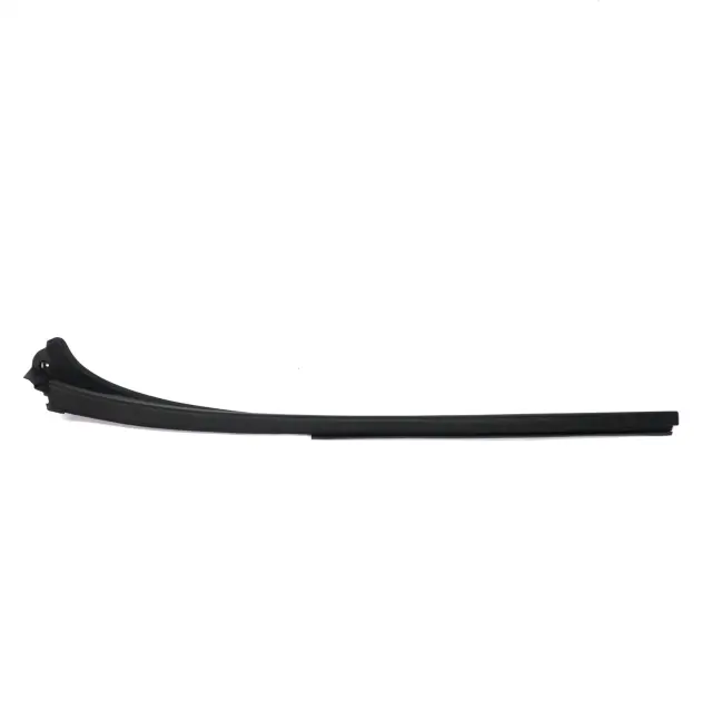 globalparts2-1238464