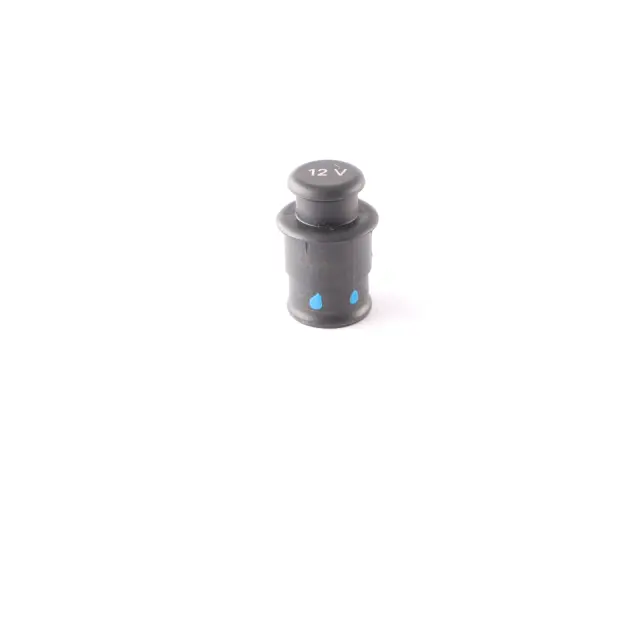 globalparts2-1238675