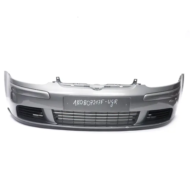 globalparts2-1238678