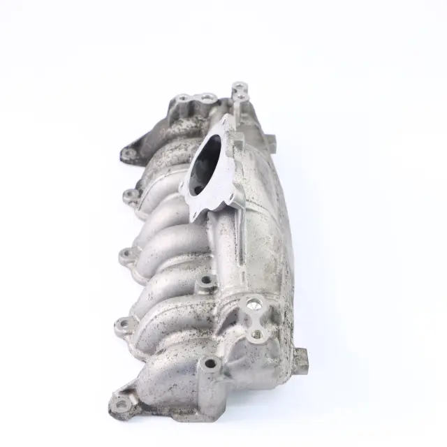 globalparts2-1238959