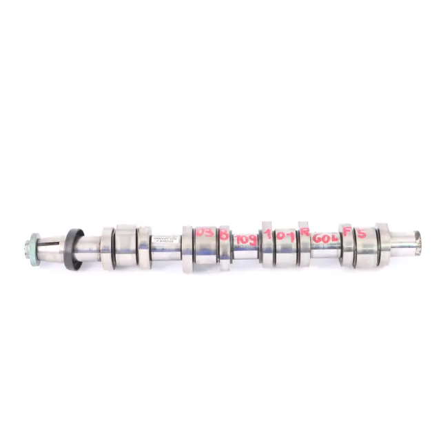 globalparts2-1239011