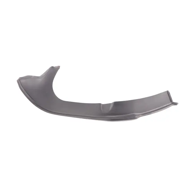 globalparts2-1239190