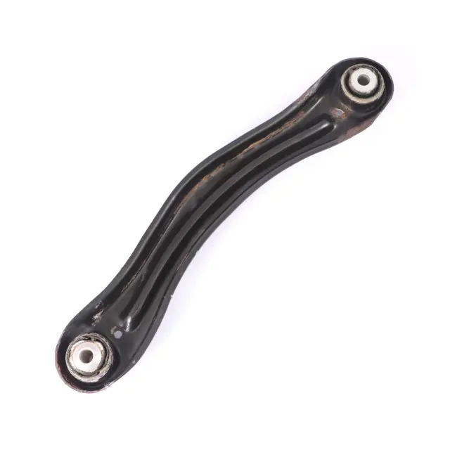 globalparts2-1239318
