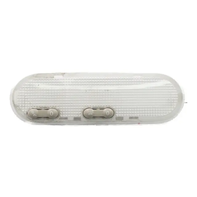 globalparts2-1239363