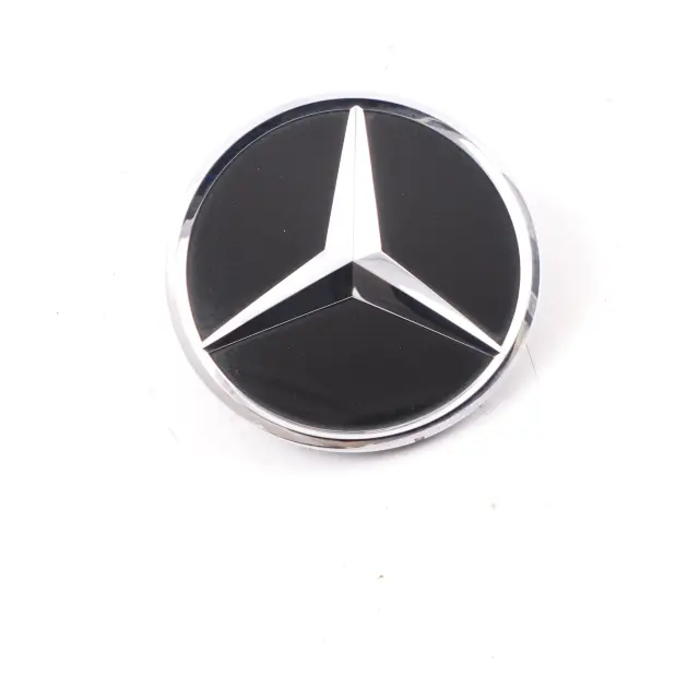 globalparts2-1239482