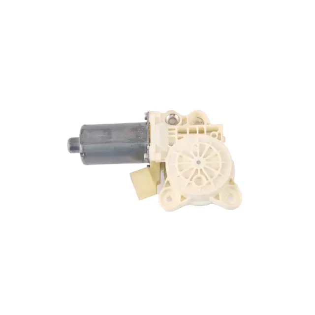 globalparts2-1239597