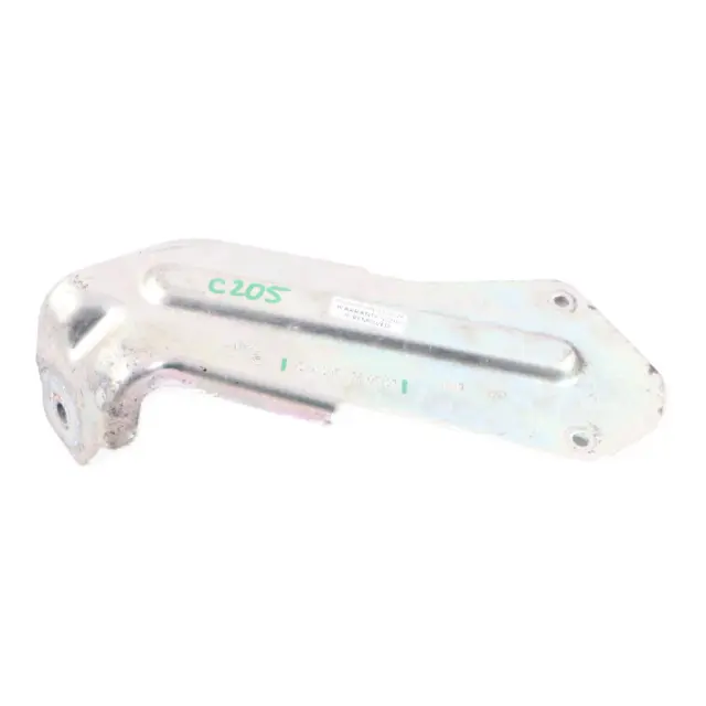 globalparts2-1239625