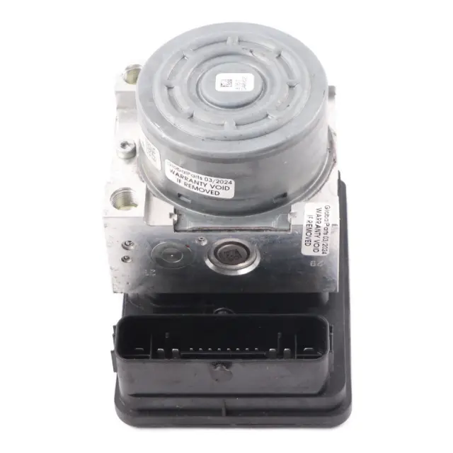 globalparts2-1239844