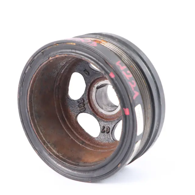 globalparts2-1239971