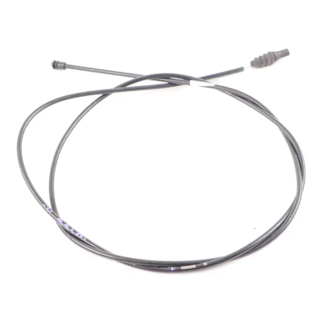 globalparts2-1240117