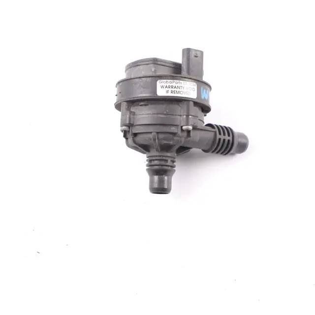 globalparts2-1240171