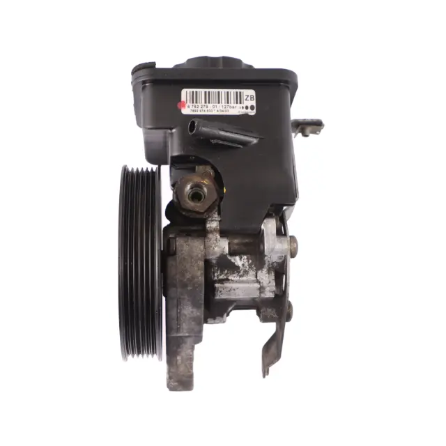 globalparts2-1240533