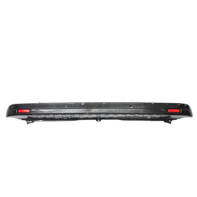globalparts2-1240650