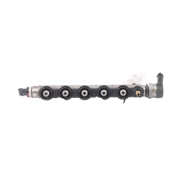 globalparts2-1240692