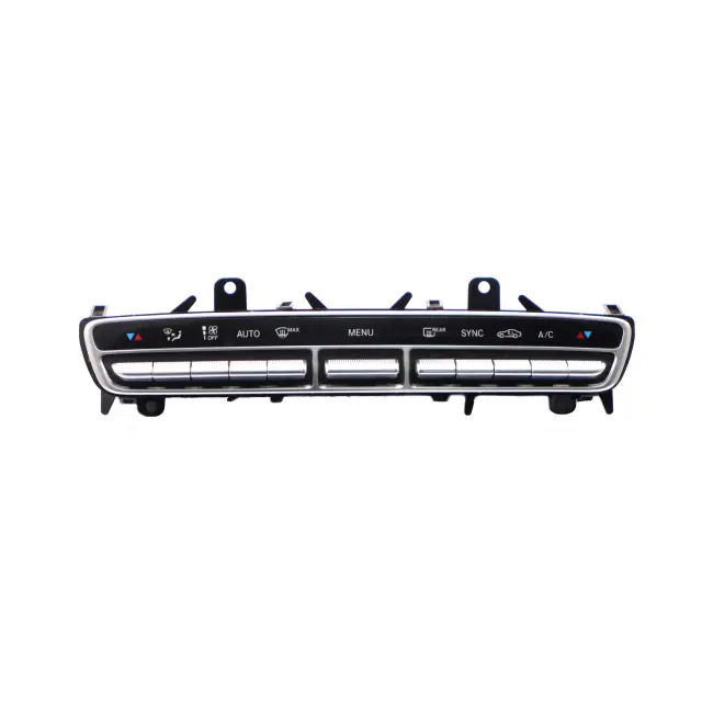 globalparts2-1241068